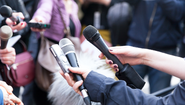 La importancia de la comunicación social y el periodismo en el desarrollo del país