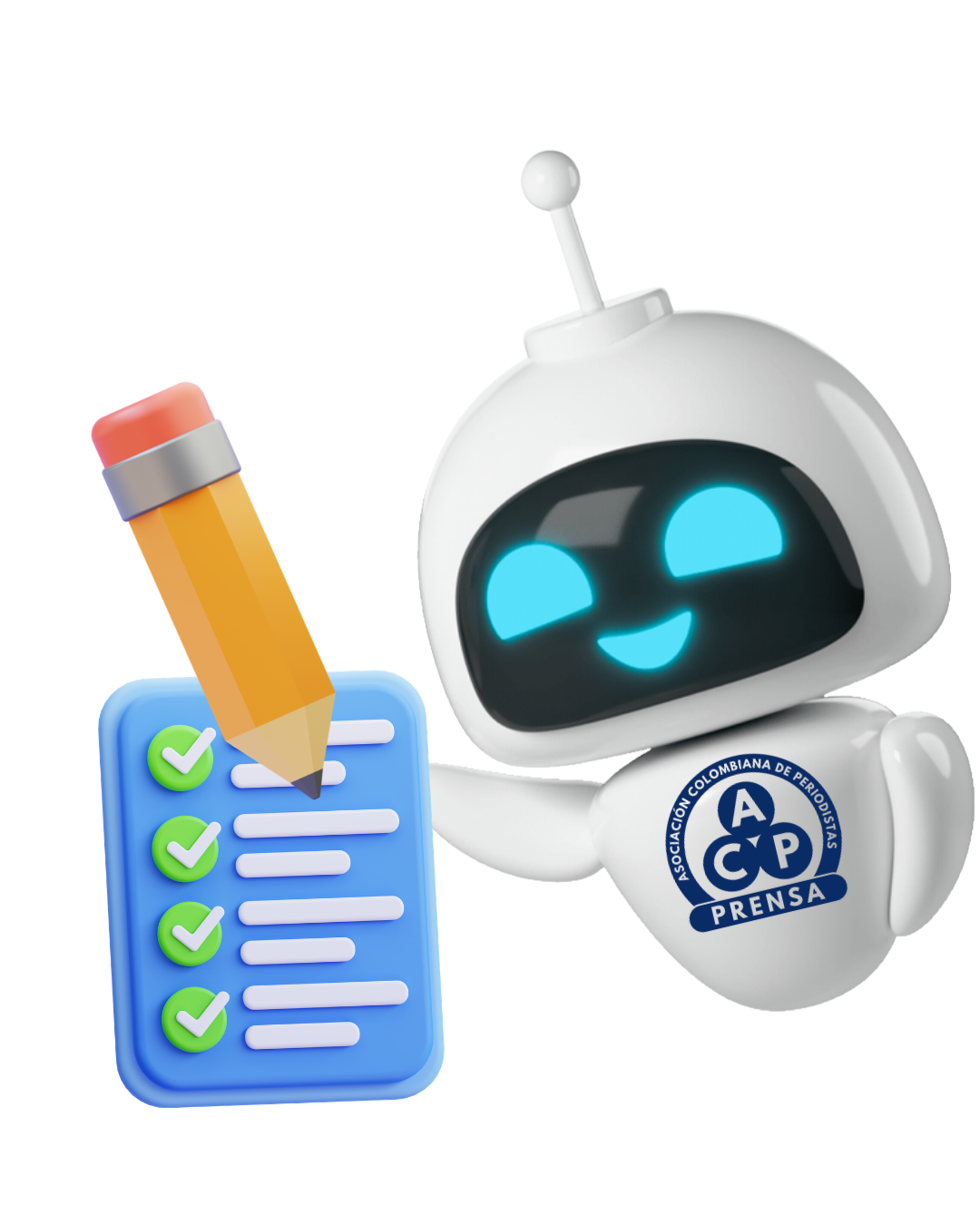 Diligencia los datos solicitados