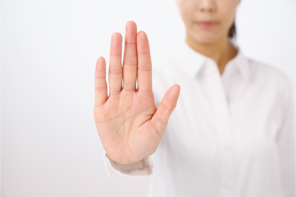 La comunicación asertiva: El puente entre tu potencial y el éxito que sueñas