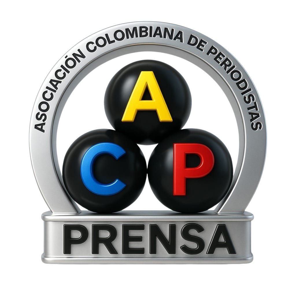 ACP