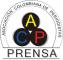 ACP